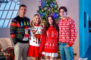 Original 5997 px/ 4000 px