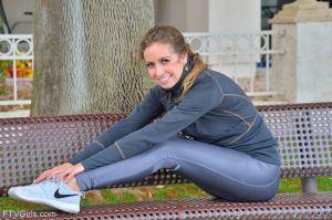 Original 1280 px/ 852 px