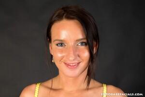 Original 4272 px/ 2848 px