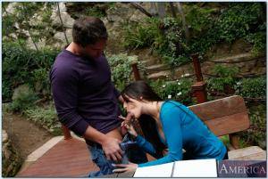 Original 850 px/ 571 px