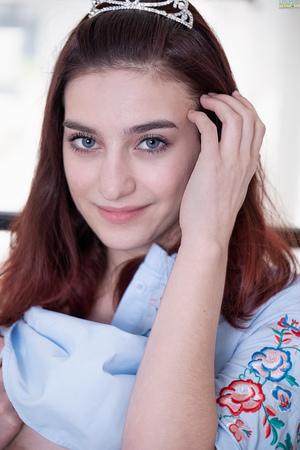 Original 4000 px/ 6000 px