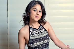 Original 3000 px/ 2000 px