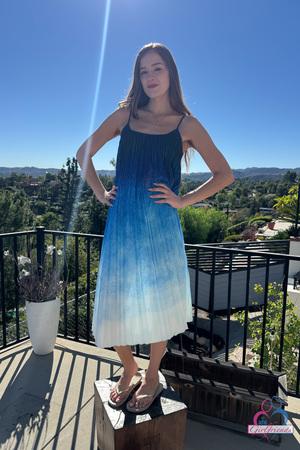 Original 3333 px/ 5000 px