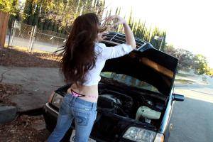 Original 1600 px/ 1067 px