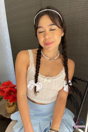 Original 2000 px/ 3000 px