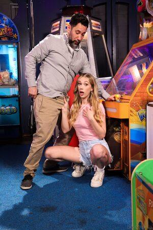 Original 1280 px/ 1919 px