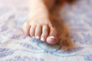 Original 1920 px/ 1280 px