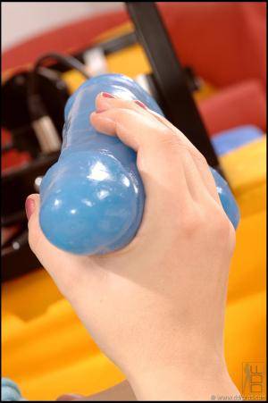 Original 1074 px/ 1616 px