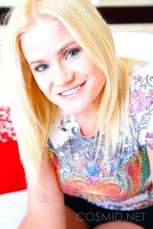 Original 1067 px/ 1600 px