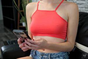 Original 5760 px/ 3840 px