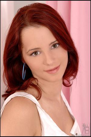 #DDF 1ByDay Ariel Piper Fawn