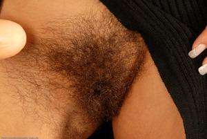 Original 1536 px/ 1028 px