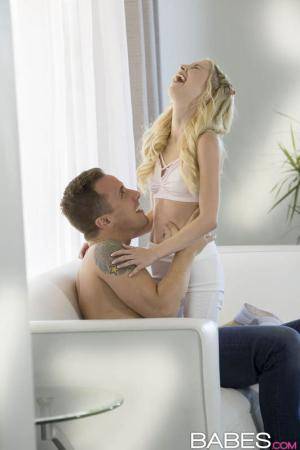 Original 532 px/ 798 px