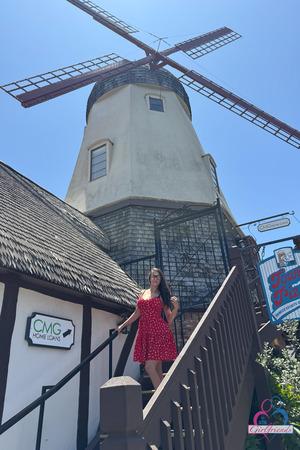 Original 3333 px/ 5000 px