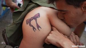 Original 1920 px/ 1080 px