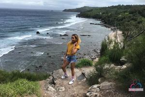 Original 3000 px/ 2000 px