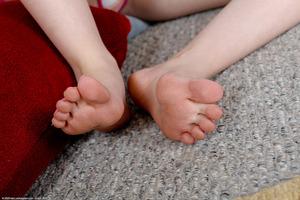 Original 1536 px/ 1022 px