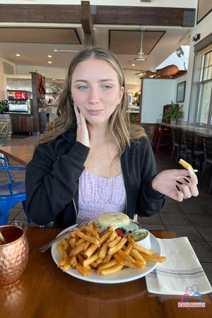 Original 2000 px/ 3000 px