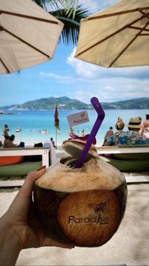 Original 1242 px/ 2208 px