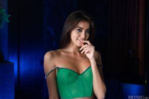 Original 3681 px/ 2454 px