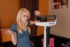 Original 3000 px/ 2008 px