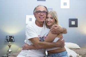 Original 1920 px/ 1280 px