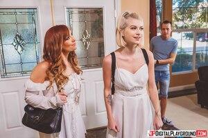 Original 1903 px/ 1269 px