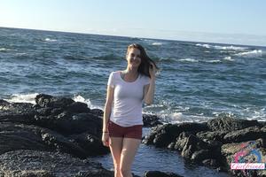 Original 3000 px/ 2000 px