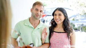 Original 1620 px/ 912 px