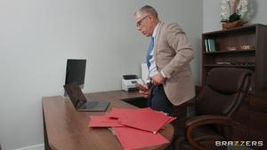 Original 1920 px/ 1080 px