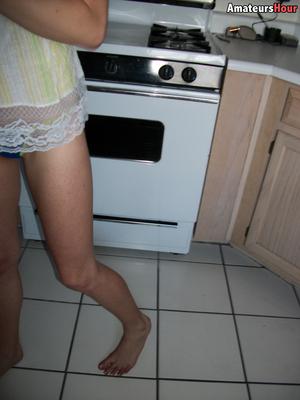 Original 1200 px/ 1600 px