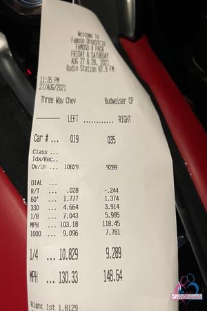 Original 2000 px/ 3000 px