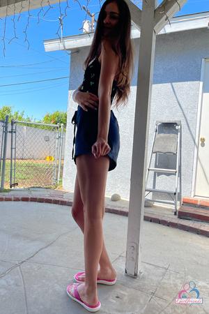 Original 2000 px/ 3000 px