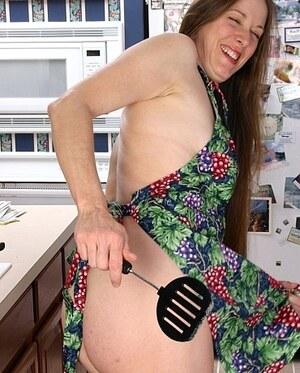 Original 370 px/ 460 px