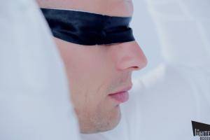 Original 1620 px/ 1080 px