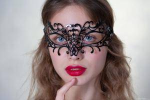 Original 5760 px/ 3840 px