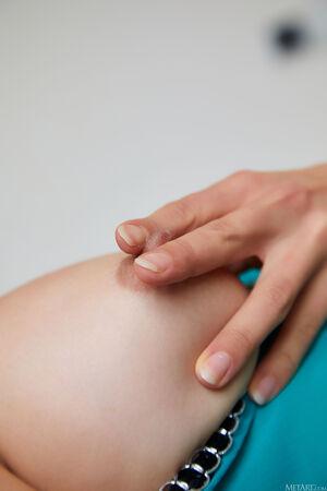 Original 4032 px/ 6048 px