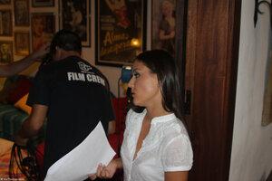 Original 2400 px/ 1600 px