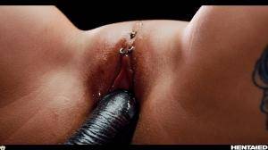 Original 1920 px/ 1080 px