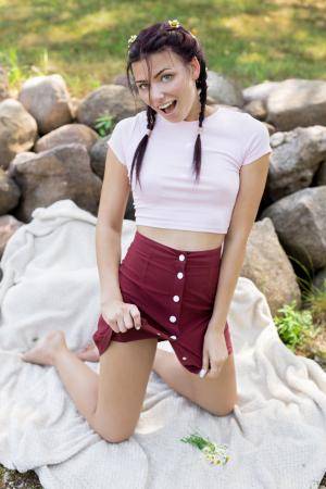 Original 4480 px/ 6720 px