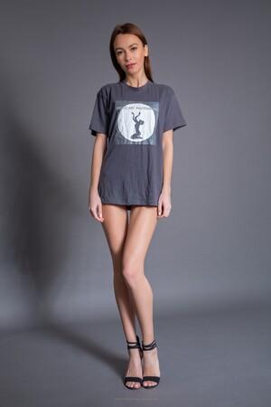 Original 3000 px/ 4500 px