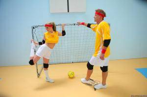 Original 2495 px/ 1663 px