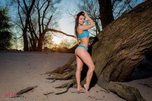 Original 1280 px/ 854 px