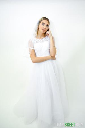 Original 1080 px/ 1620 px