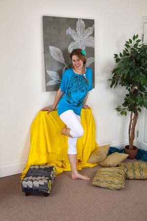 Original 2000 px/ 3000 px