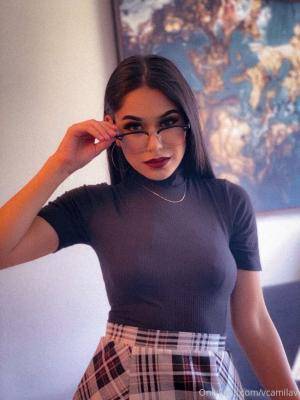 Original 768 px/ 1024 px