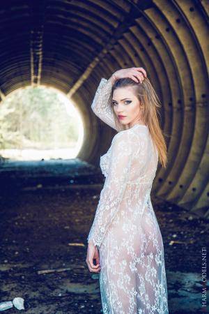 Original 3648 px/ 5472 px