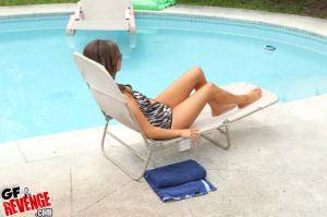 Original 3840 px/ 2558 px