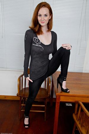 Original 2000 px/ 3000 px