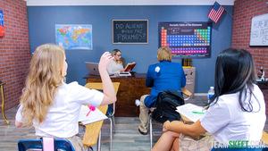 Original 1620 px/ 911 px